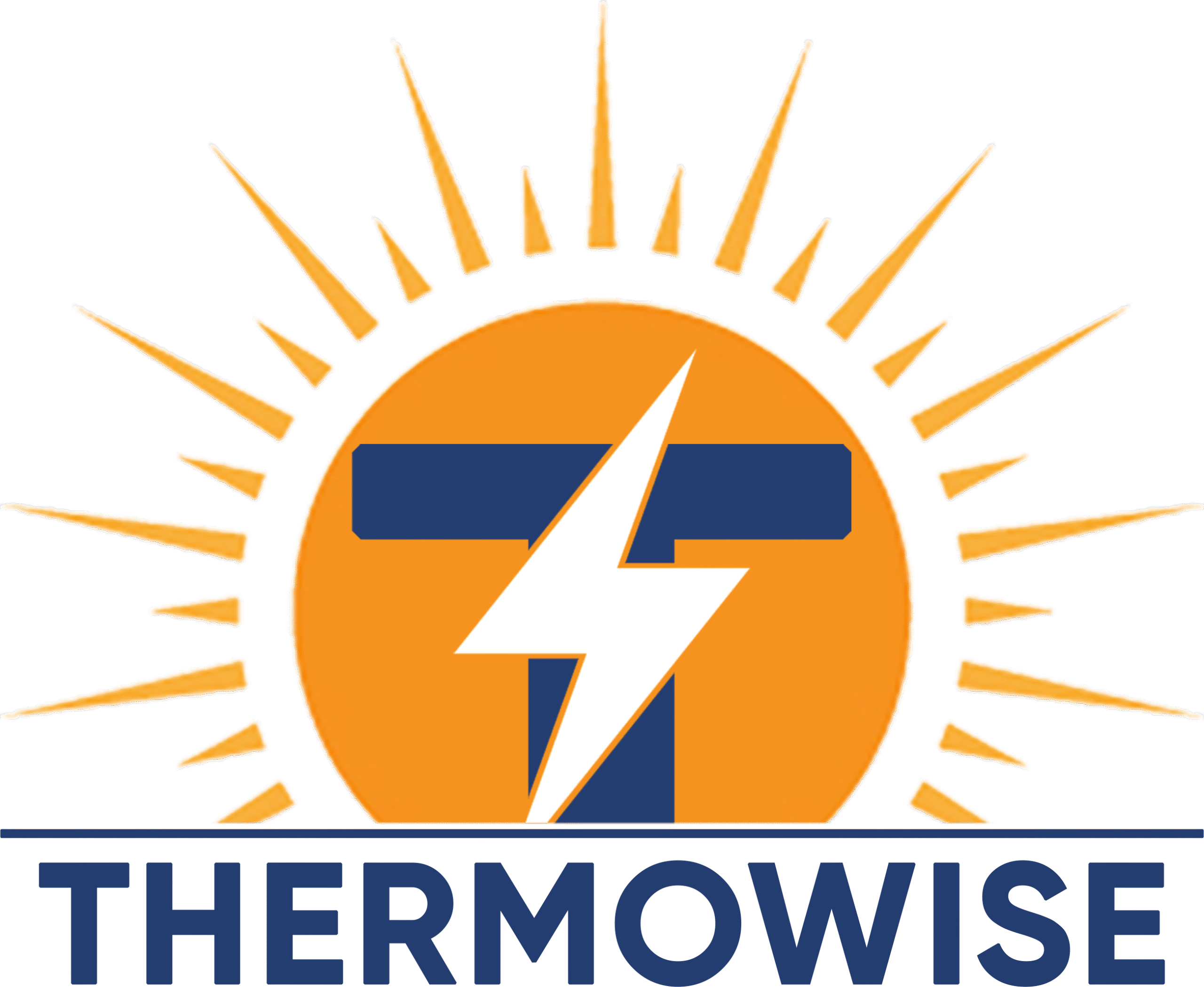 Thermowise logo Transparent (1)